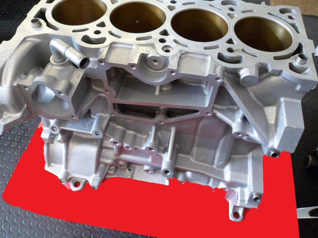 Remanufactured kia engine buy online autopartmax